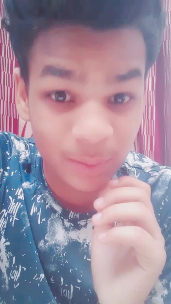 @Mr._Fardeen_Salmani