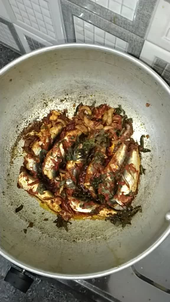 @വിനേഷ്  വാണിയംകുളം