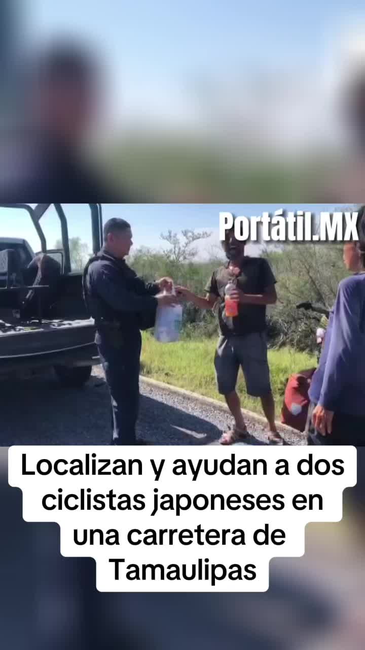 @portatilmx