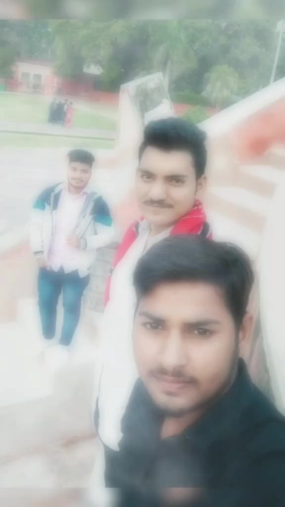 @👑 छोरा गडरीया का 👑