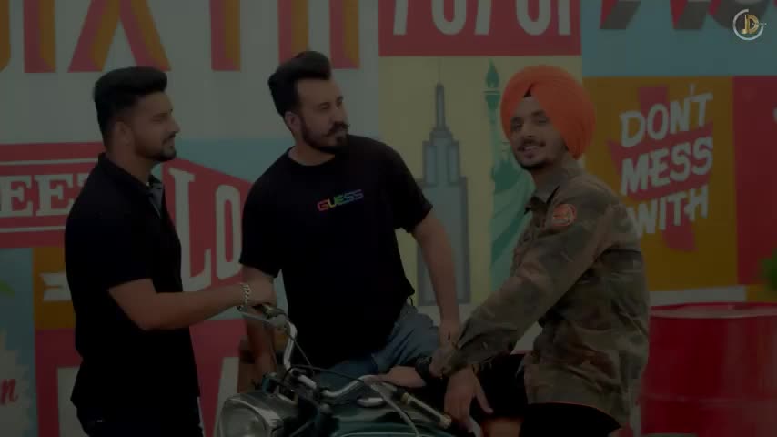 @Daljit chiti