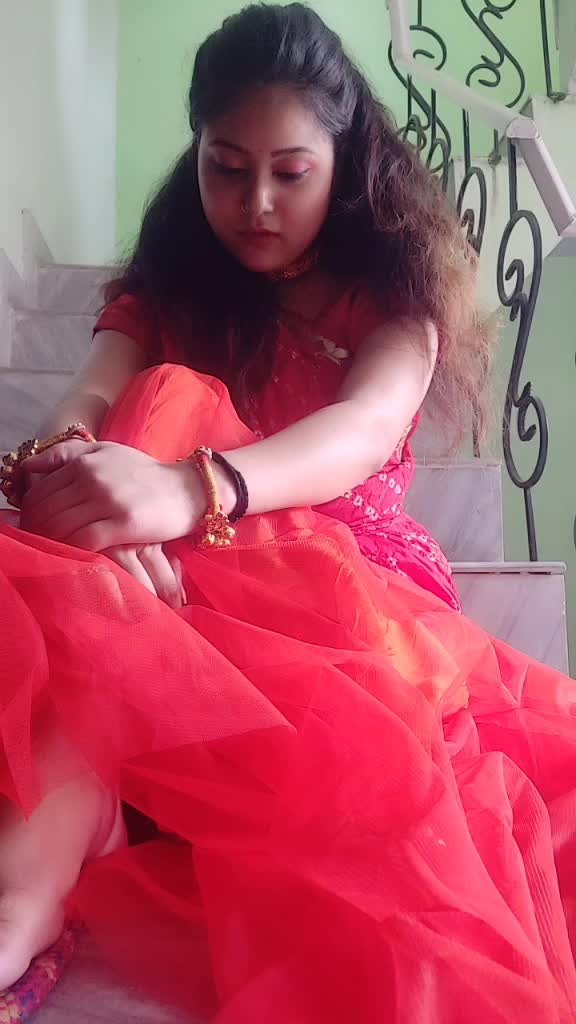 @@priyanka.m