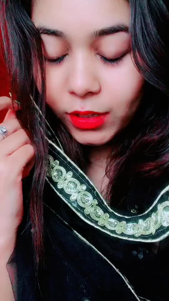 @Chitransha Nayak