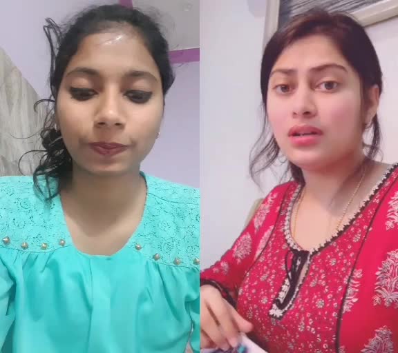 @Shahina Shaikh