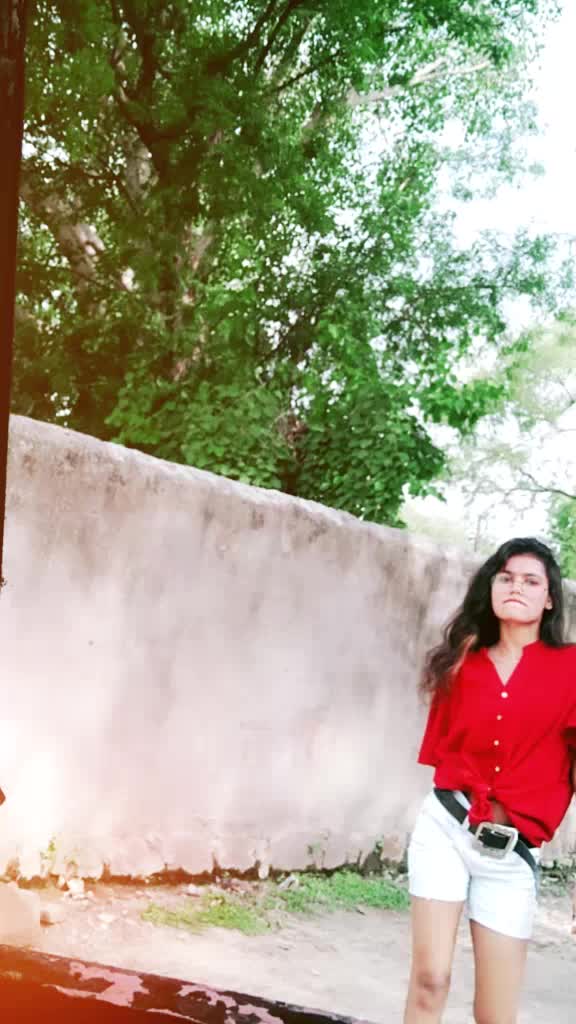 @cutepai_annie
