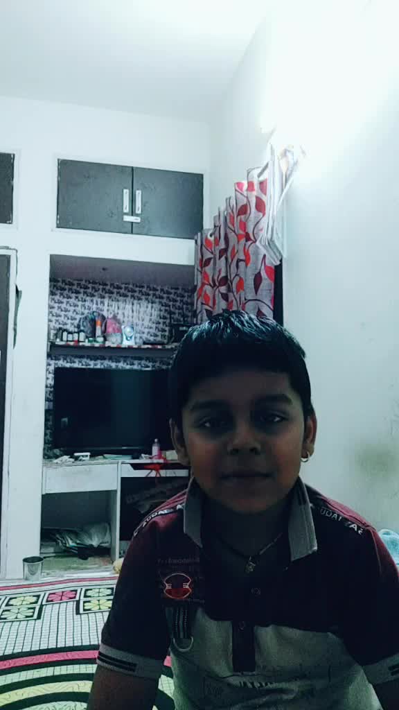 @💐 रॉयल फौजी जोडी 💐