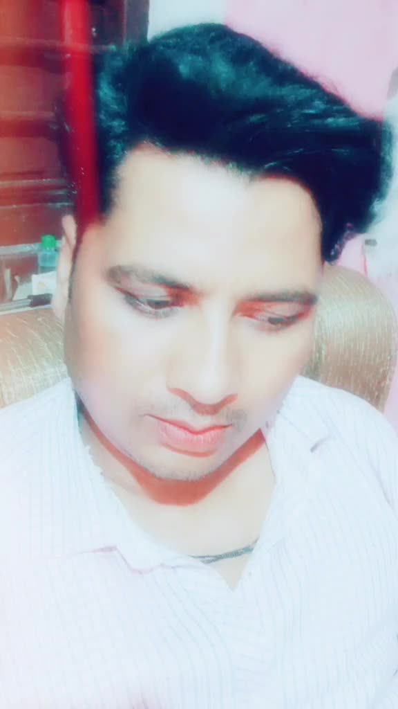 @Saroj Patel
