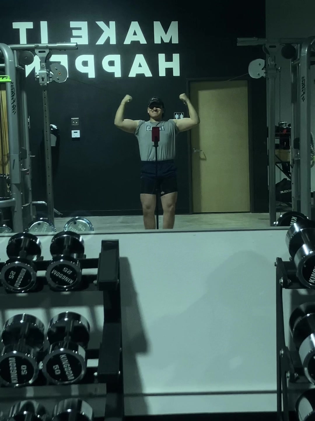 @MA FITNESS