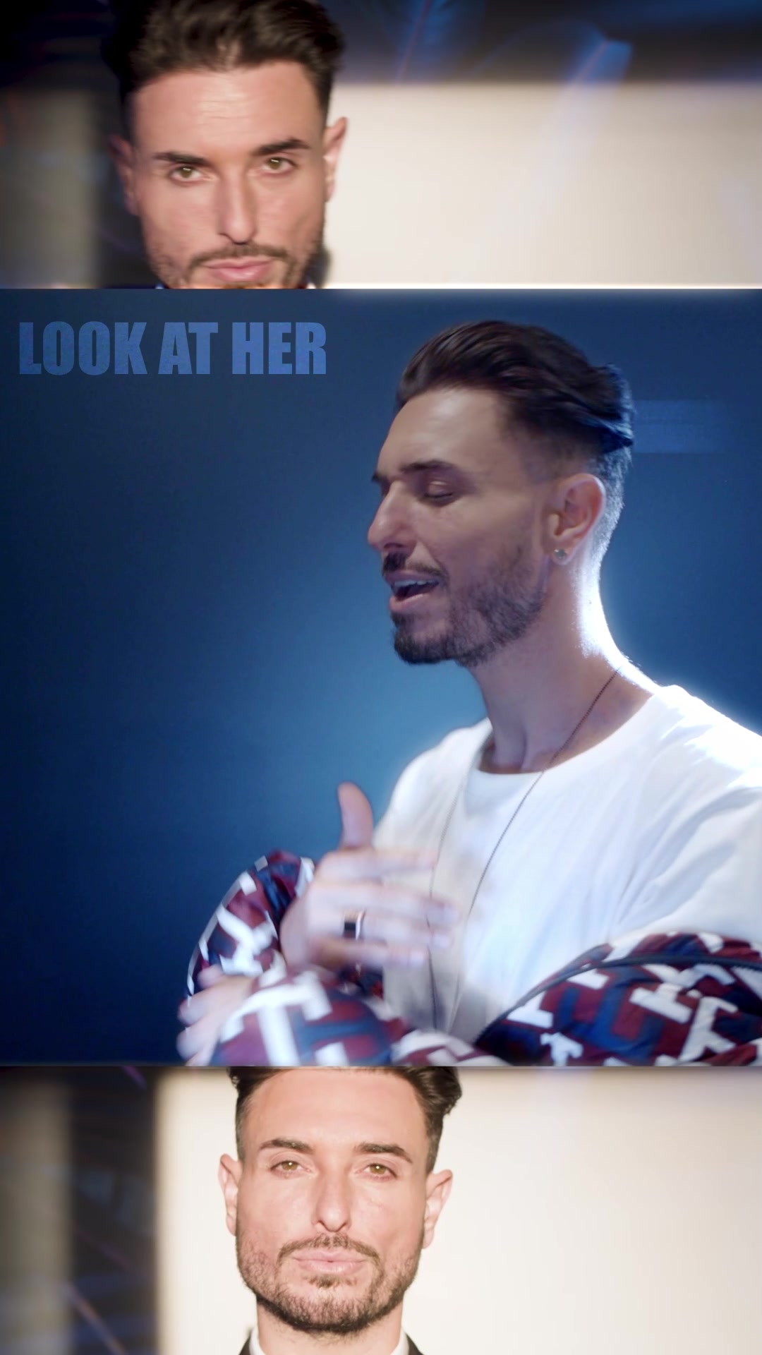 @Faydee