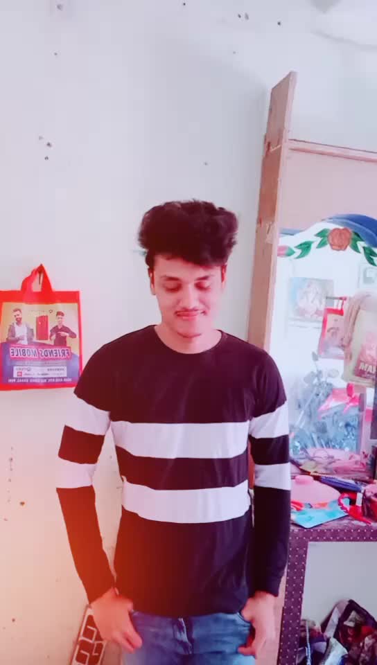 @sourav__2020