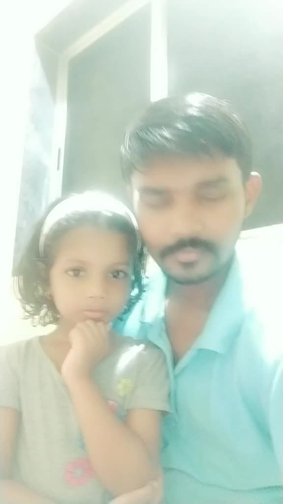 @Raj51300
