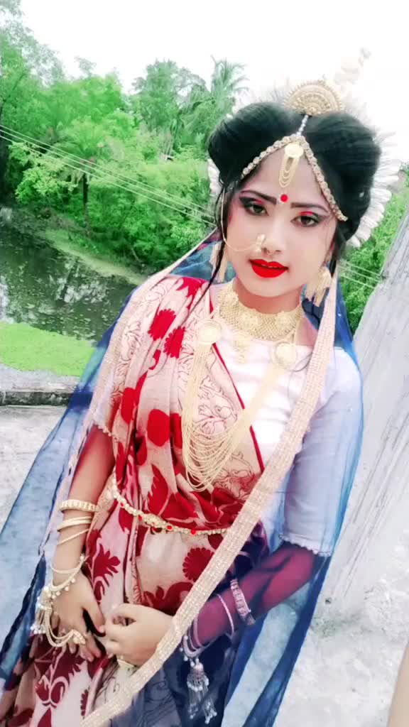 @🔥Iti_Ghosh🔥