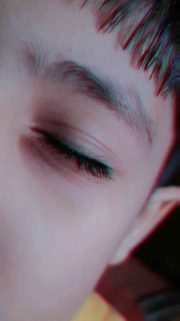 @꧁༒☬Krishna☬༒꧂