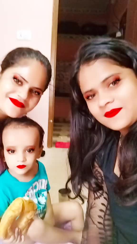 @soniakurmi743