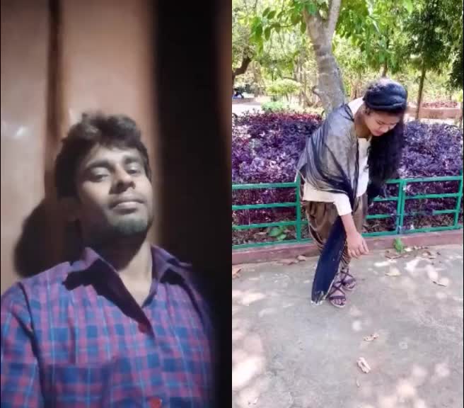 @ମହେନ୍ଦ୍ର