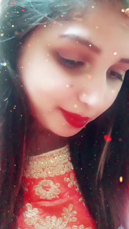 @Avilipsa1993