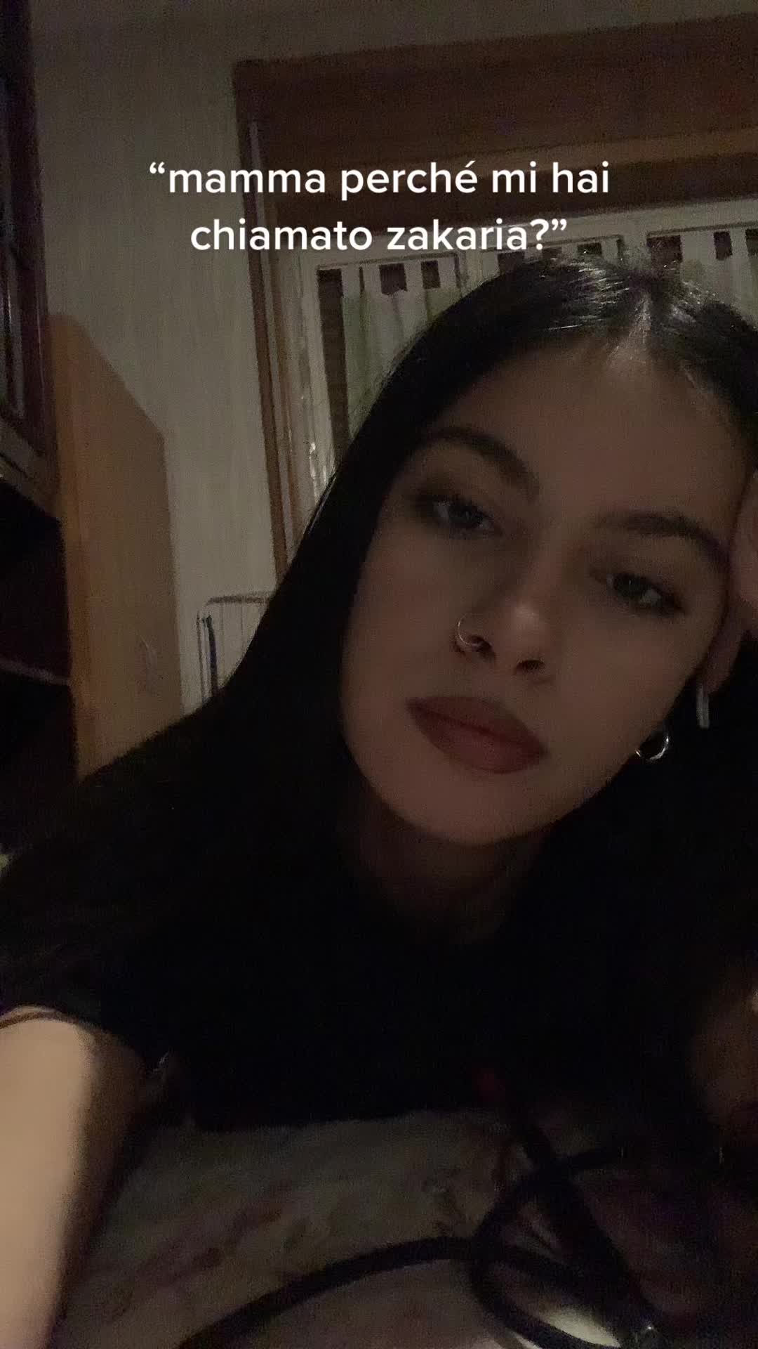 @ghozz216