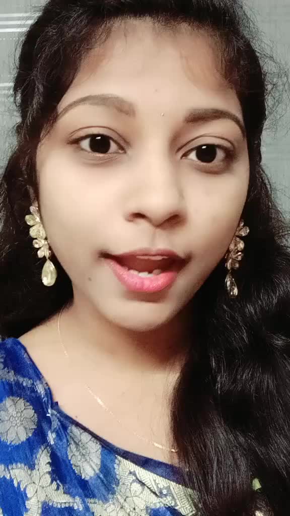 @priya_lovely