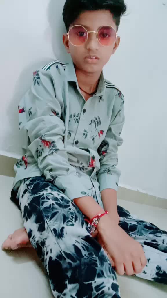@Krrish Purabiya