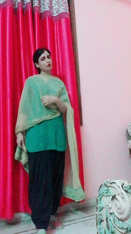 @Simran Talreja