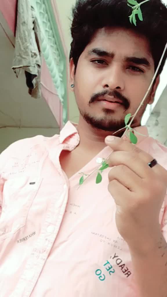 @❤EzhilShiva🖤