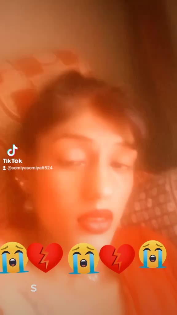 @Somiya Somiya65242