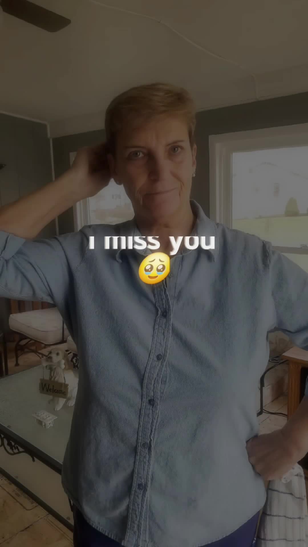 @Cholejd17