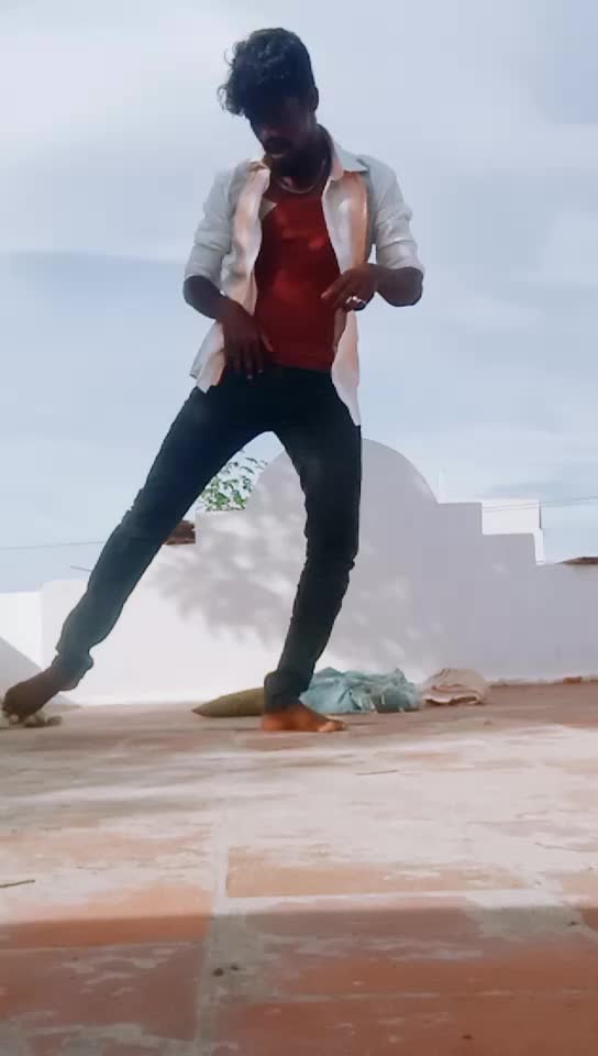 @A.R.Jeeva