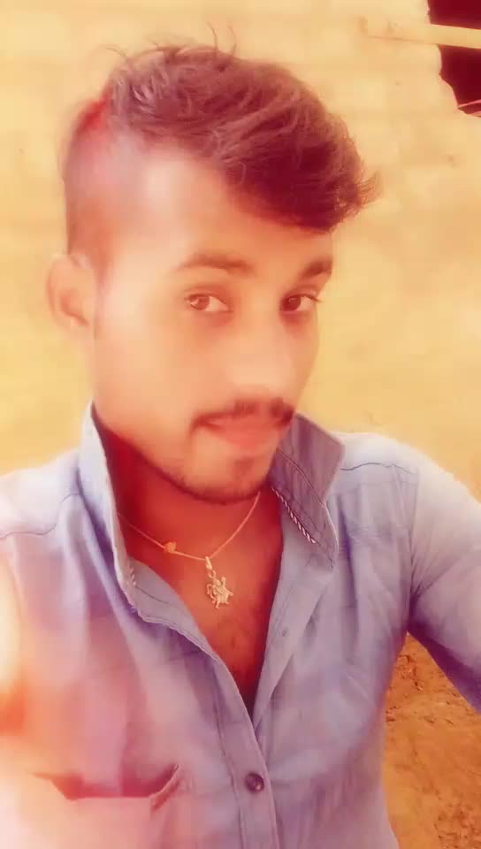 @Dayanidhi Sethi 2849