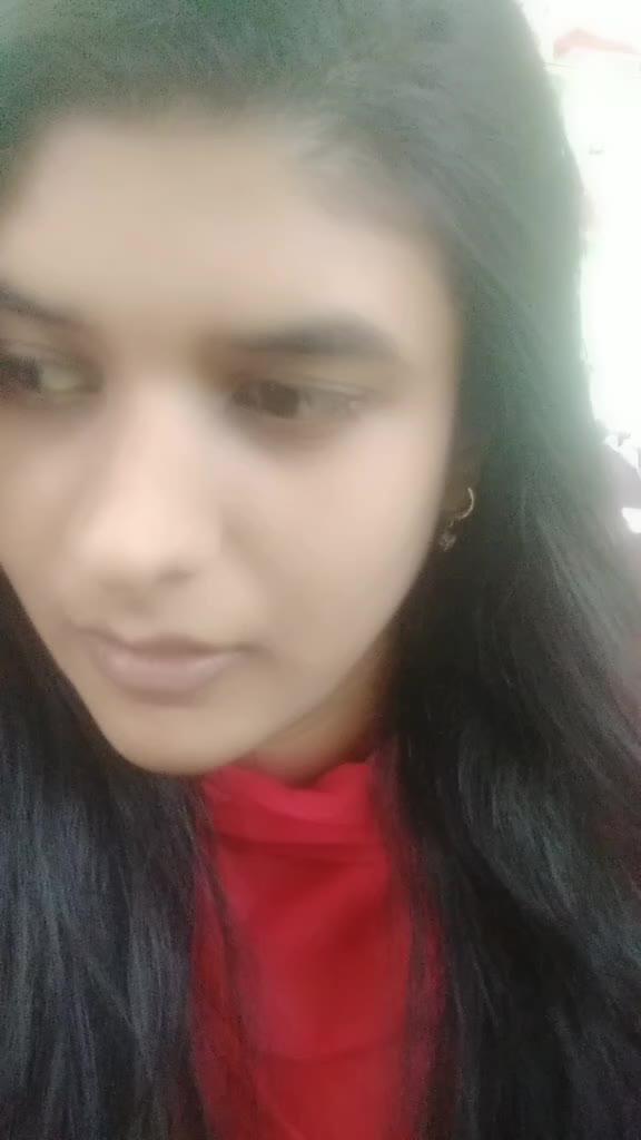 @AishuNaga😘 APPU