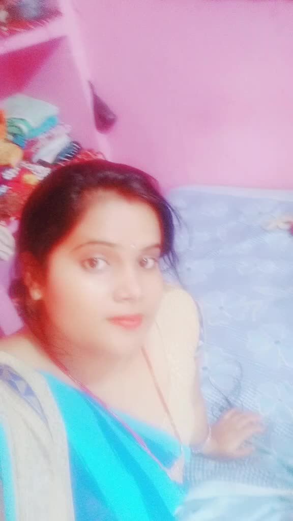 @Sheetsaurav💖💖🌹🌹