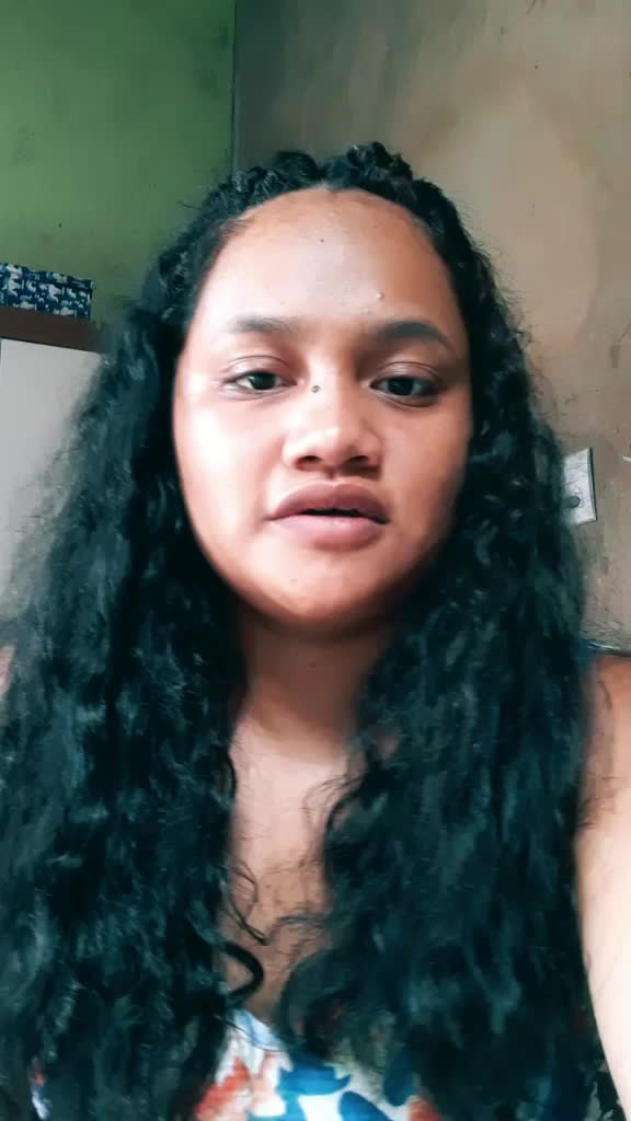 @Greicy Oliveira