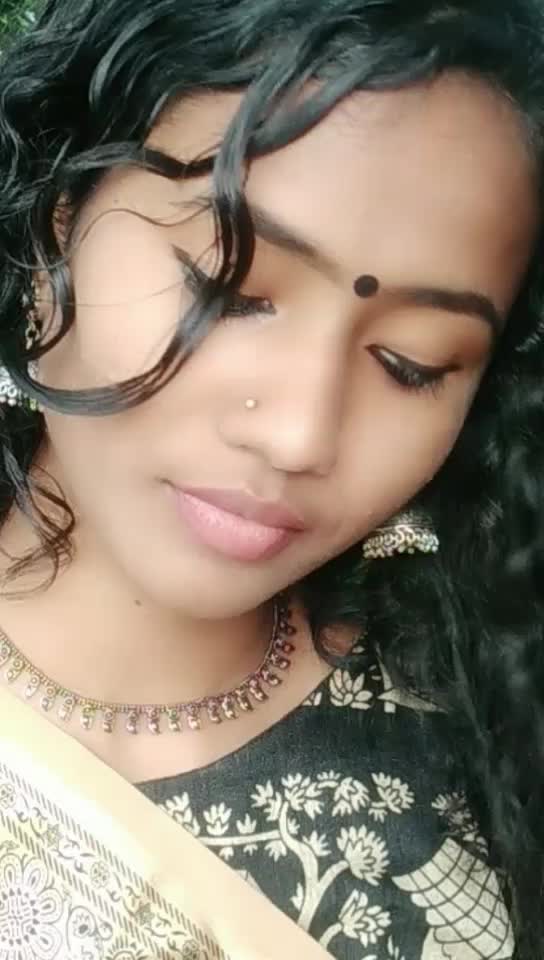 @Asha.gd