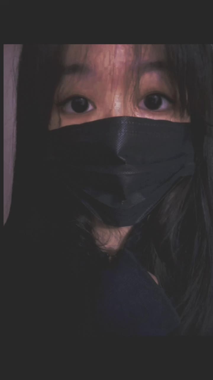 @공빈이