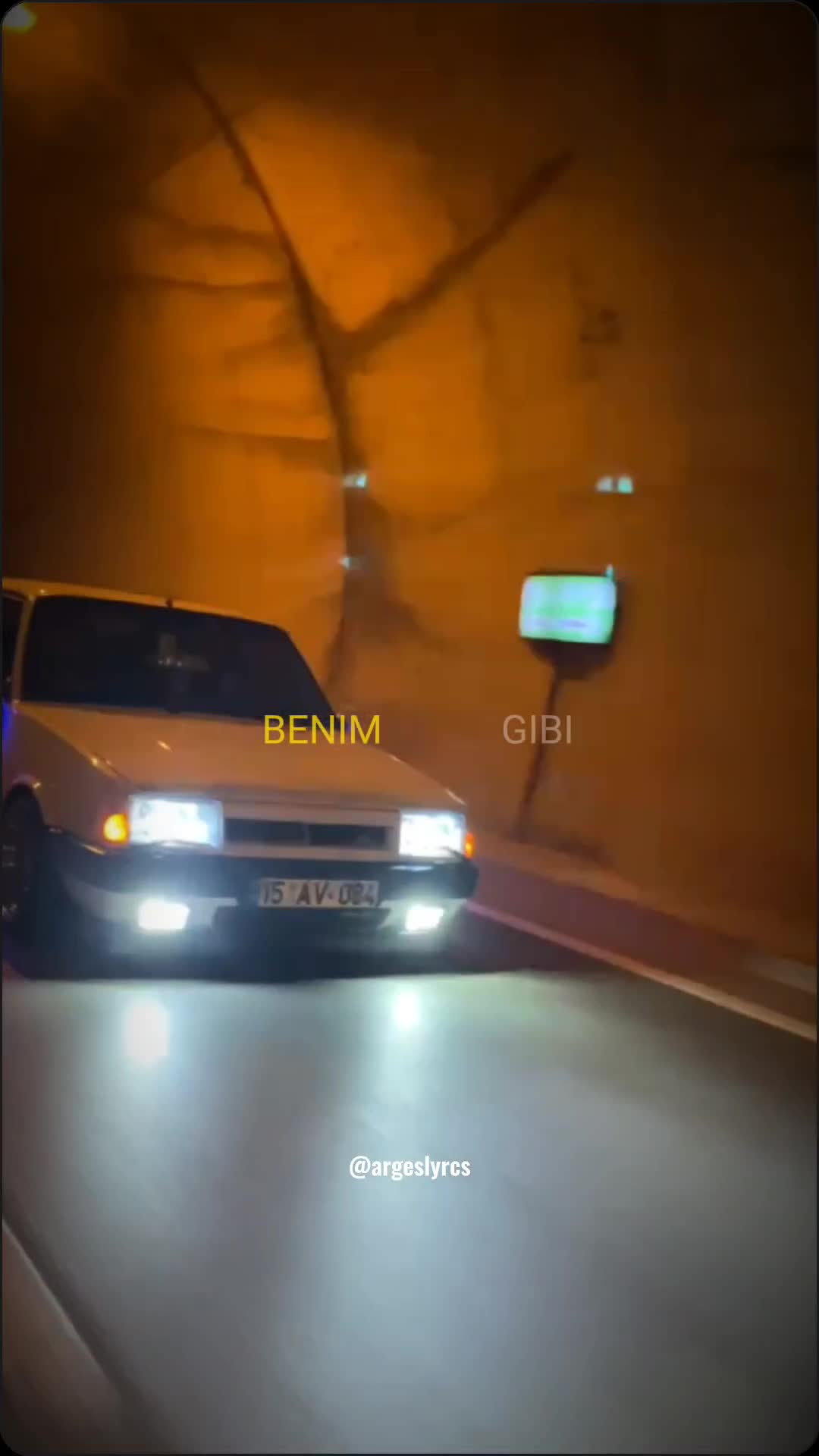 @İrfan Kaya