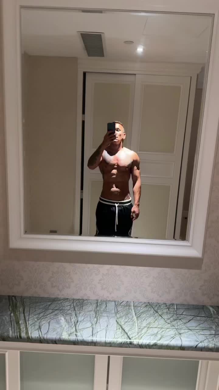 @ORLADAD