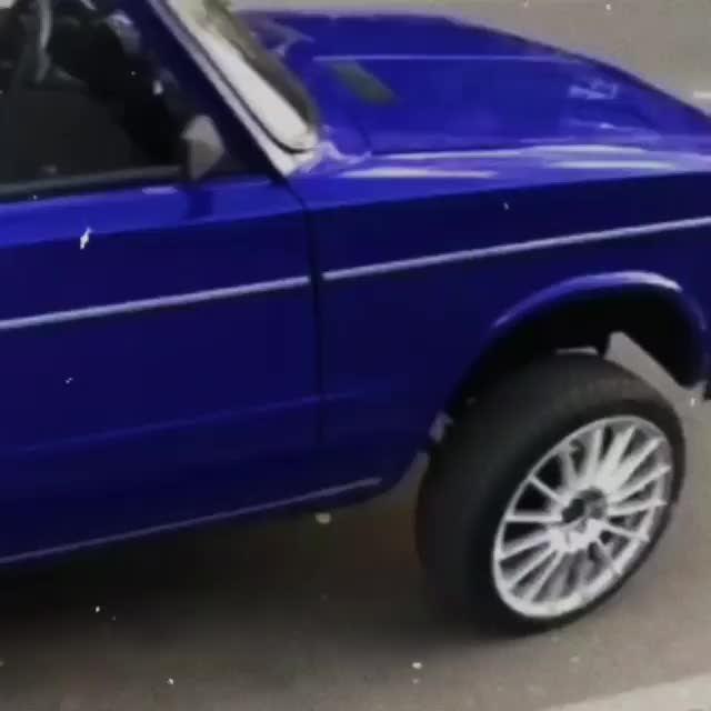 @polticeski_