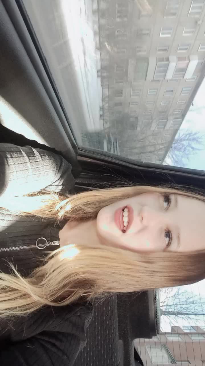 @Ксюша Козлова