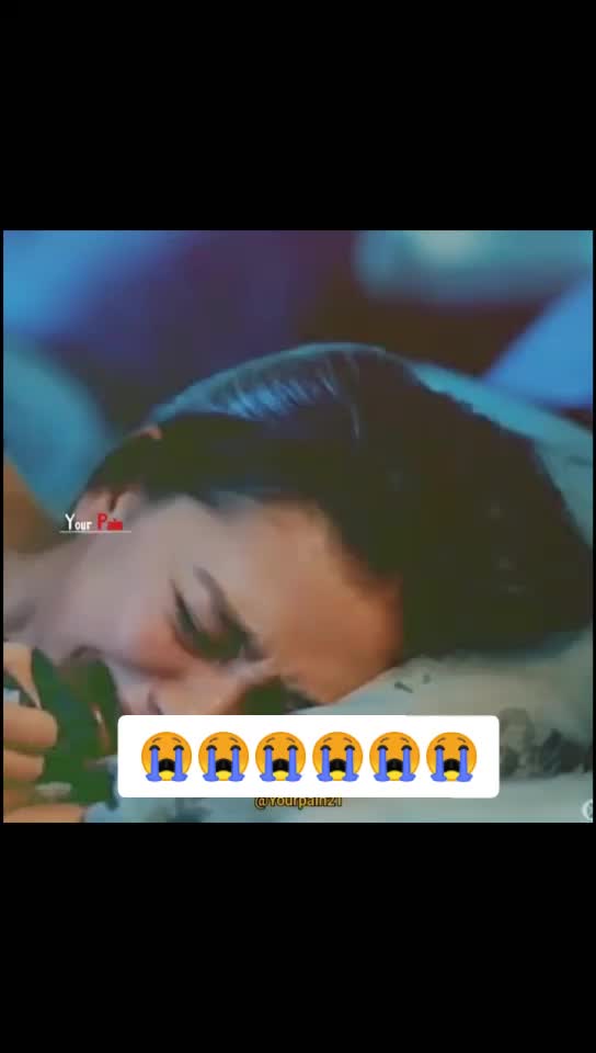 @Sarika Eyasmin
