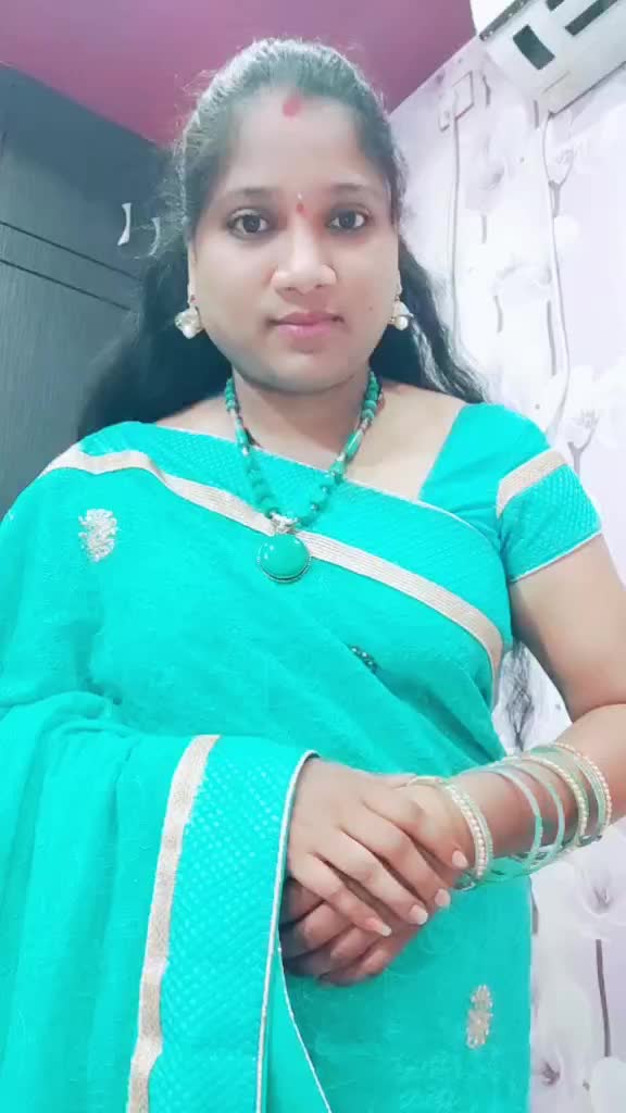 @sri laxmi