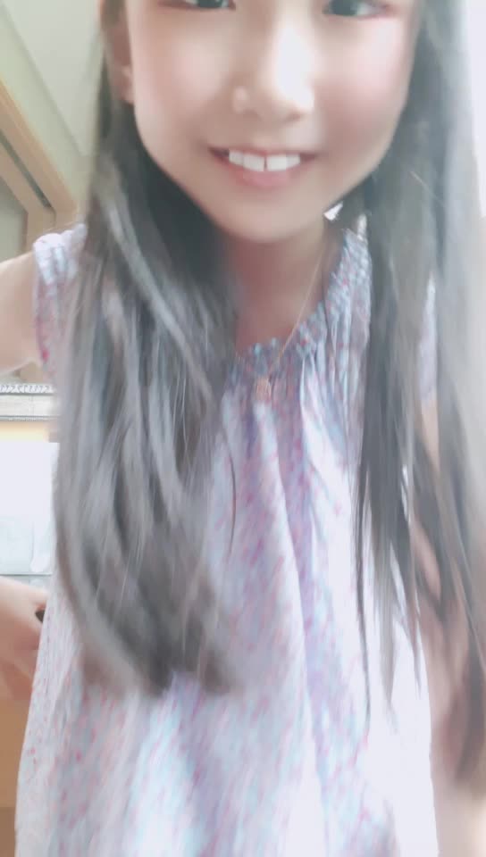 @리아♡