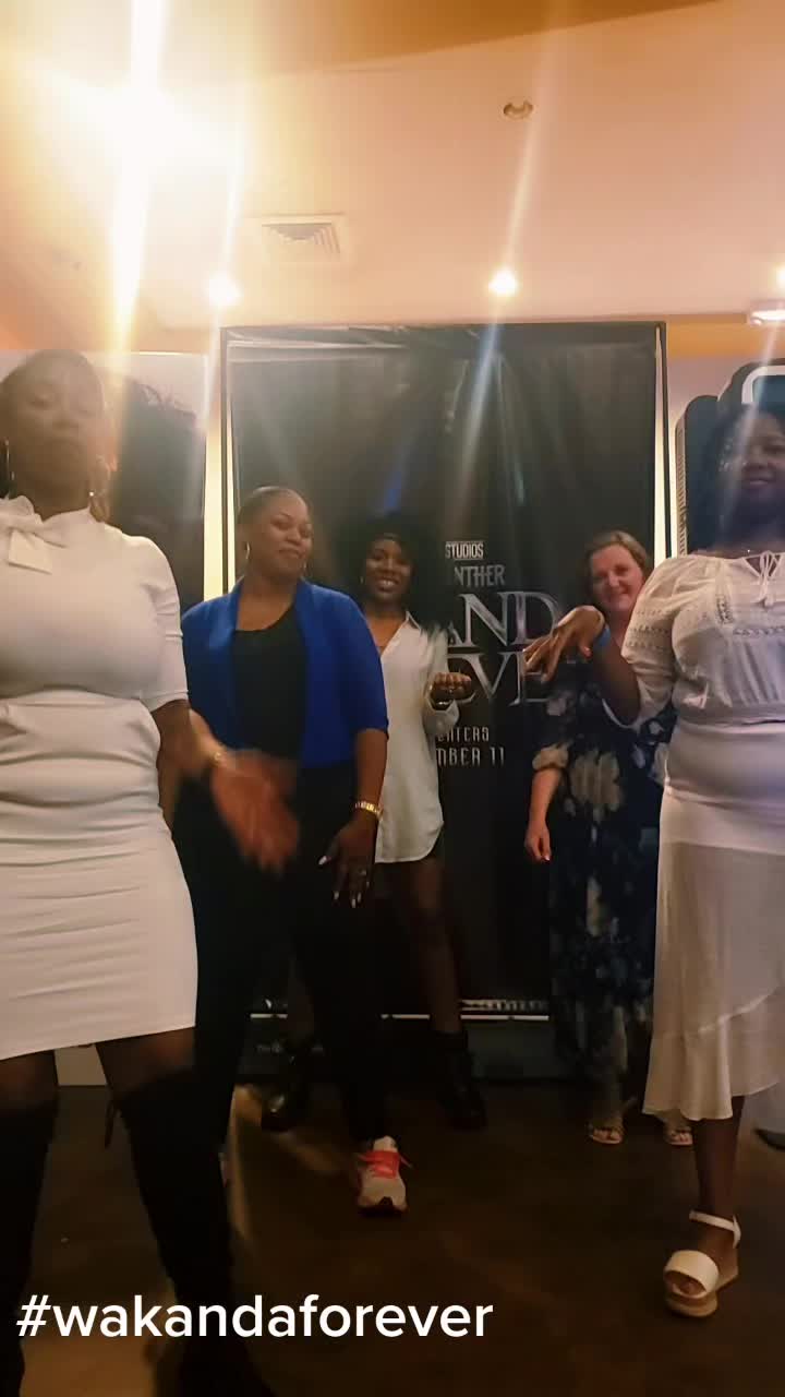 @Uk-j Jamila Millette