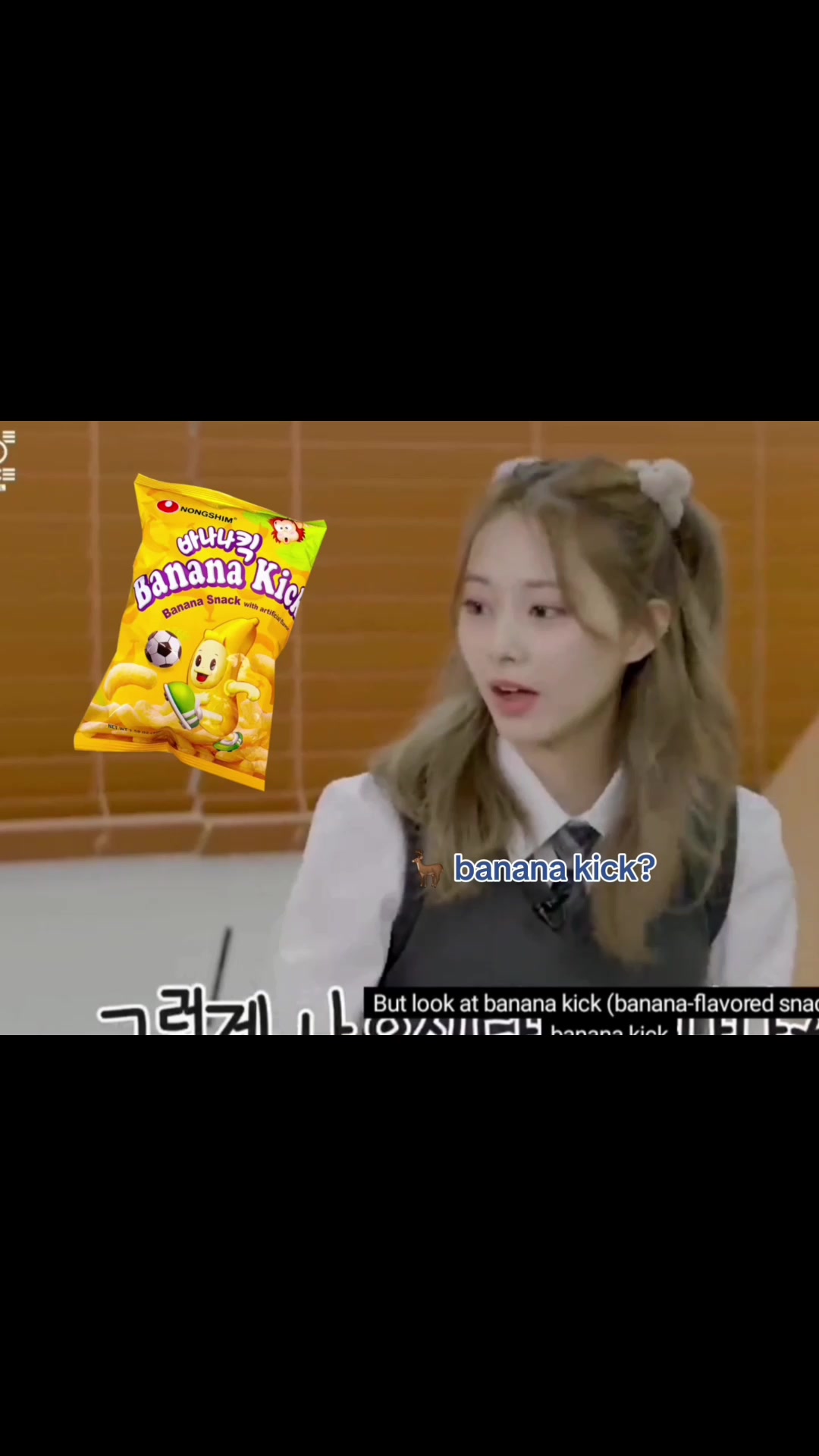 @laki jihyo~๐ฟ๐ฆ๐ญ