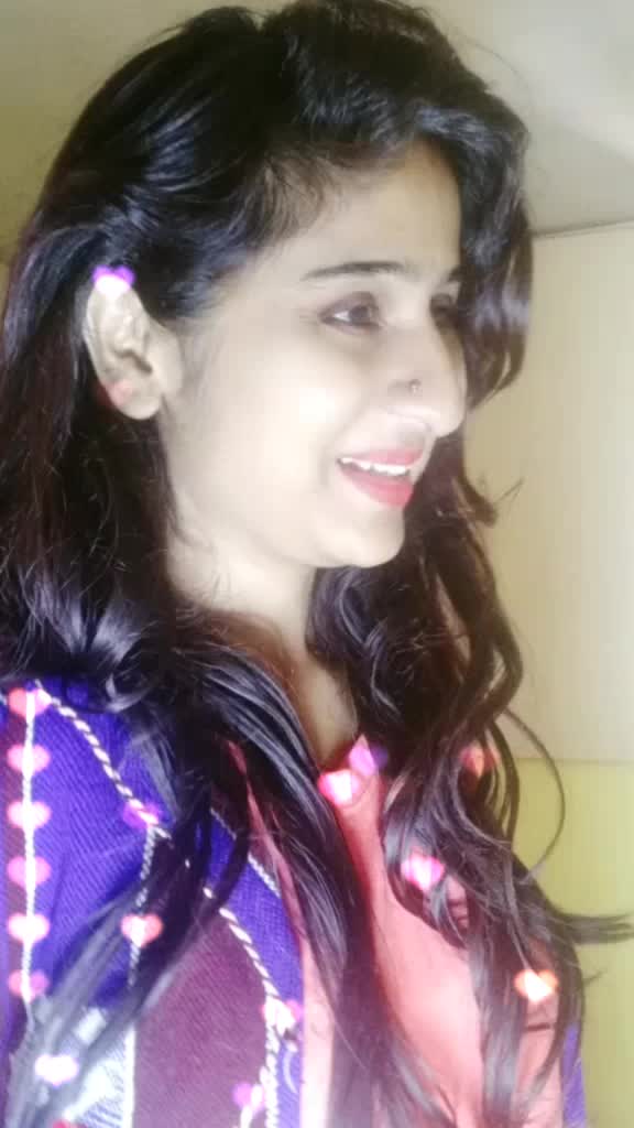 @Aparnarg33
