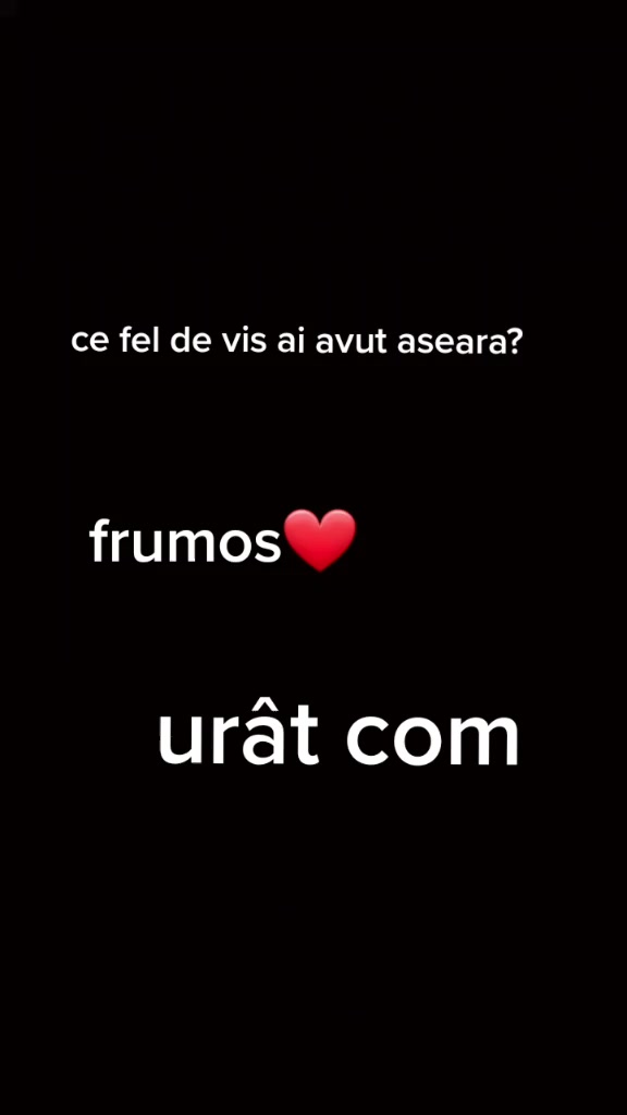 @Cristina criss