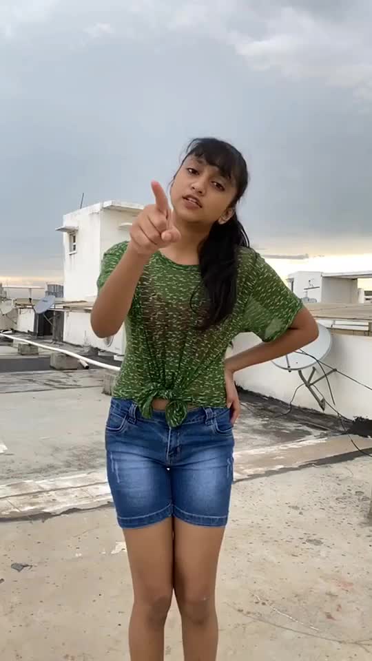 @mridhinireddy15