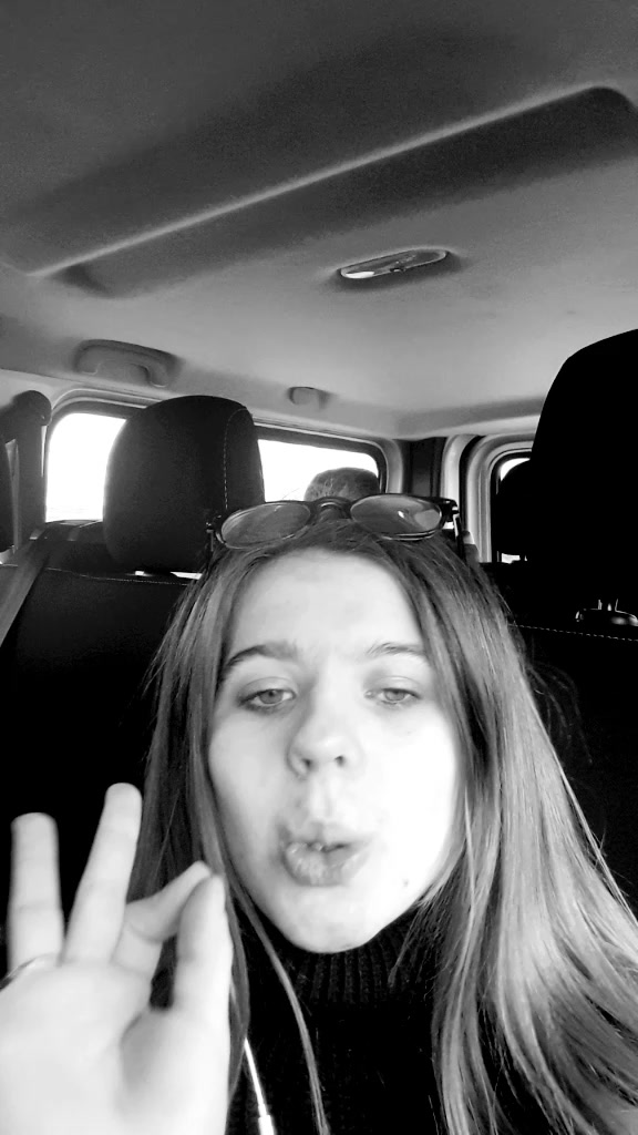 @Marine Callet