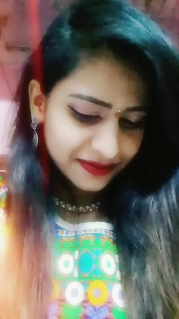 @divya