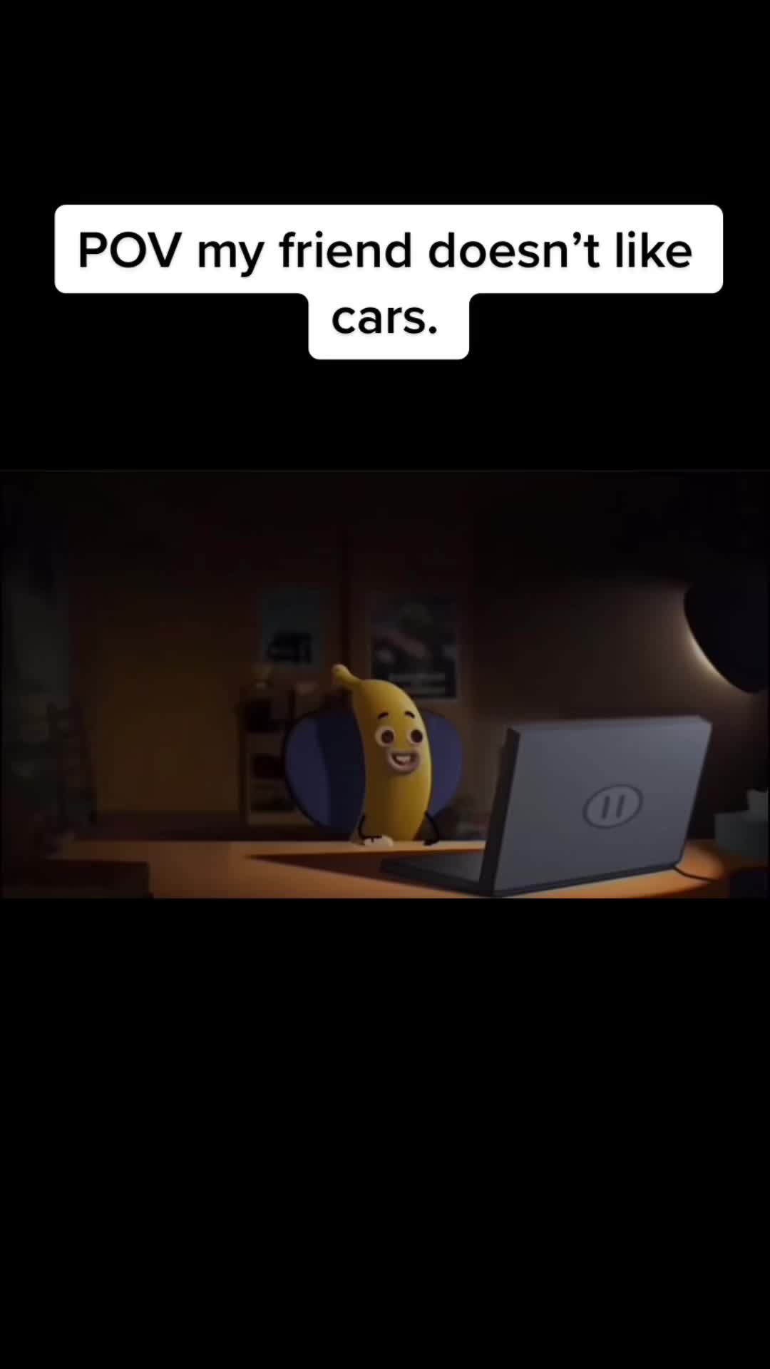 @JDM_FAN