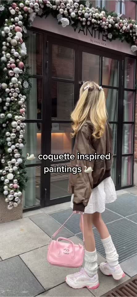 @&deg; 𐐪𐑂 ♡ 𐐪𐑂 ₒ 𐐪𐑂 ♡ 𐐪𐑂 &deg;